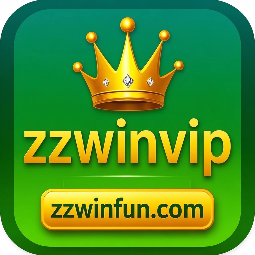 zzwinvip